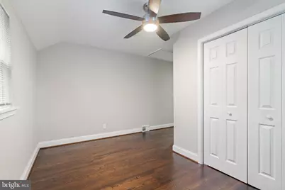 4758 Arlington Boulevard, Arlington, VA 22204 - Photo 30