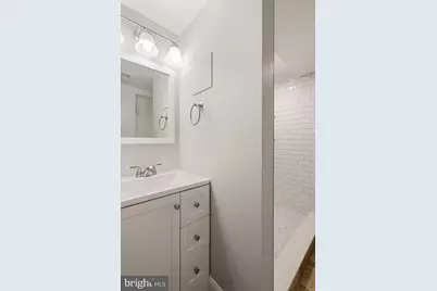 4758 Arlington Boulevard, Arlington, VA 22204 - Photo 44