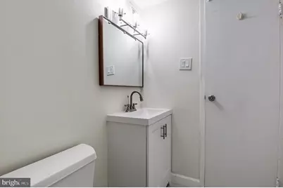 1301 S Arlington Ridge Road #811, Arlington, VA 22202 - Photo 16