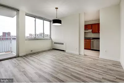 1301 S Arlington Ridge Road #811, Arlington, VA 22202 - Photo 8