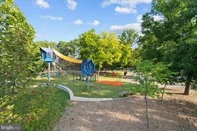 3315 S Stafford Street, Arlington, VA 22206 - Photo 38