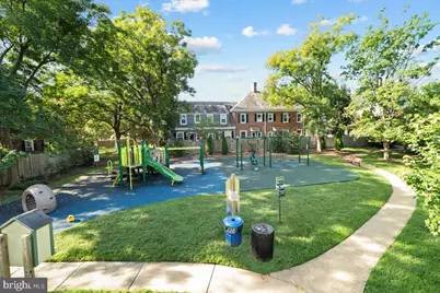 3315 S Stafford Street, Arlington, VA 22206 - Photo 40