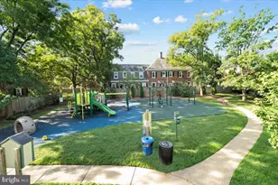3315 S Stafford St, Arlington, VA 22206 - Photo 40