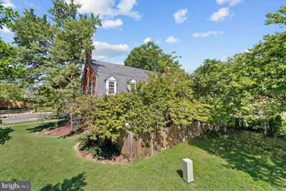 3315 S Stafford Street, Arlington, VA 22206 - Photo 28