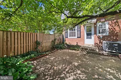 3315 S Stafford Street, Arlington, VA 22206 - Photo 26