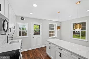 3315 S Stafford St, Arlington, VA 22206 - Photo 6