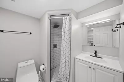 3315 S Stafford Street, Arlington, VA 22206 - Photo 24