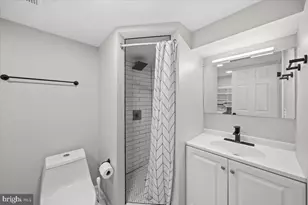 3315 S Stafford St, Arlington, VA 22206 - Photo 24