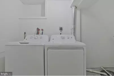 2500 Arlington, Arlington, VA 22204 - Photo 14