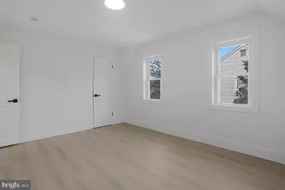 2500 Arlington, Arlington, VA 22204 - Photo 28