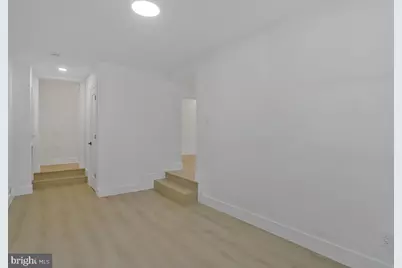 2500 Arlington, Arlington, VA 22204 - Photo 18