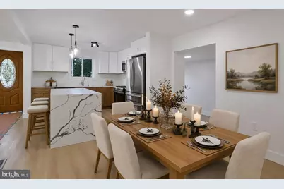 2500 Arlington, Arlington, VA 22204 - Photo 4