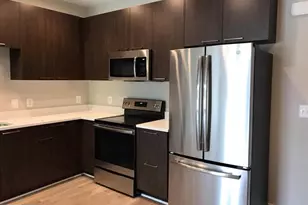 989 S Buchanan St, Arlington, VA 22204 - Photo 10
