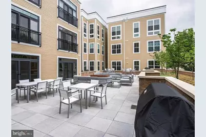 989 S Buchanan Street #315, Arlington, VA 22204 - Photo 20