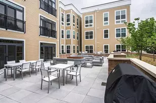 989 S Buchanan St, Arlington, VA 22204 - Photo 20