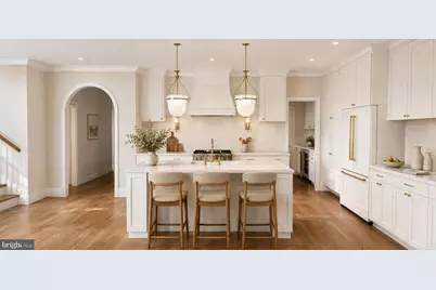 2715 S Hayes Street, Arlington, VA 22202 - Photo 4