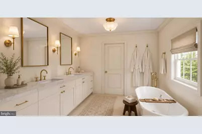2715 S Hayes Street, Arlington, VA 22202 - Photo 2