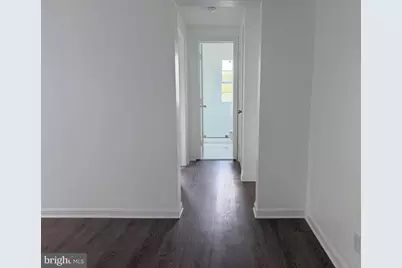 1903 Key Boulevard N #548, Arlington, VA 22201 - Photo 6