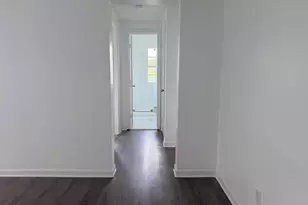 1903 Key Blvd N, Arlington, VA 22201 - Photo 6