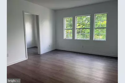 1903 Key Boulevard N #548, Arlington, VA 22201 - Photo 4