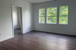 1903 Key Blvd N, Arlington, VA 22201 - Photo 4