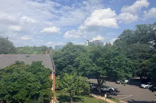 1903 Key Blvd N, Arlington, VA 22201 - Photo 10