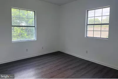 1903 Key Boulevard N #548, Arlington, VA 22201 - Photo 8