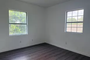 1903 Key Blvd N, Arlington, VA 22201 - Photo 8