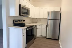 1903 Key Blvd N, Arlington, VA 22201 - Photo 2