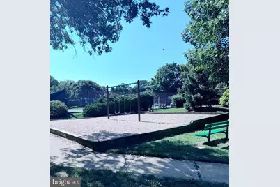 3615 S Taylor Street S, Arlington, VA 22206 - Photo 40