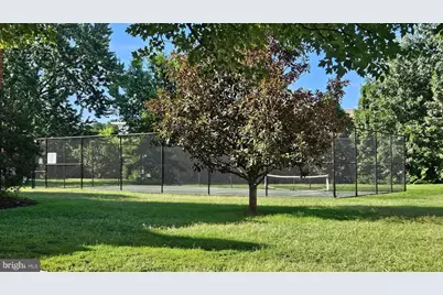 3615 S Taylor Street S, Arlington, VA 22206 - Photo 38