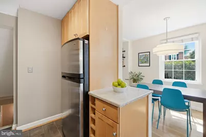 3615 S Taylor Street S, Arlington, VA 22206 - Photo 12