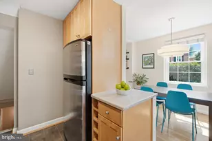 3615 S Taylor Street S, Arlington, VA 22206 - Photo 12