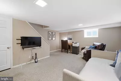3615 S Taylor Street S, Arlington, VA 22206 - Photo 24