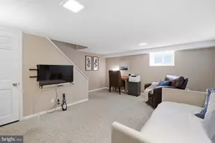 3615 S Taylor Street S, Arlington, VA 22206 - Photo 24