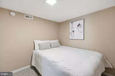 3615 S Taylor Street S, Arlington, VA 22206 - Photo 26