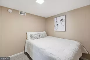 3615 S Taylor Street S, Arlington, VA 22206 - Photo 26