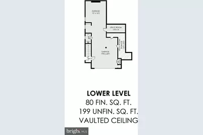 1753 Army Navy Drive, Arlington, VA 22202 - Photo 110