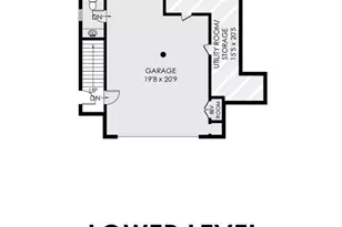 1753 Army Navy Dr, Arlington, VA 22202 - Photo 110
