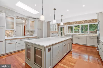 1753 Army Navy Drive, Arlington, VA 22202 - Photo 16