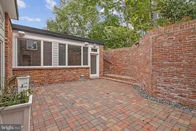 1753 Army Navy Drive, Arlington, VA 22202 - Photo 50