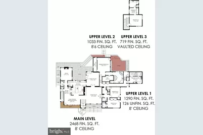 1753 Army Navy Drive, Arlington, VA 22202 - Photo 108