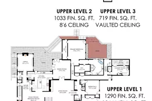 1753 Army Navy Dr, Arlington, VA 22202 - Photo 108