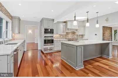 1753 Army Navy Drive, Arlington, VA 22202 - Photo 20