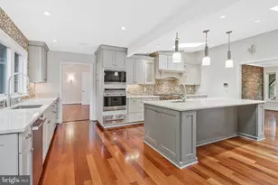 1753 Army Navy Dr, Arlington, VA 22202 - Photo 20