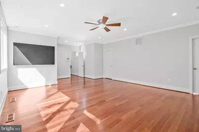 1753 Army Navy Drive, Arlington, VA 22202 - Photo 40