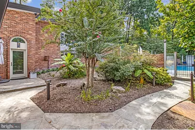 1753 Army Navy Drive, Arlington, VA 22202 - Photo 98
