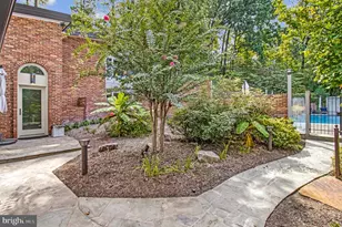 1753 Army Navy Dr, Arlington, VA 22202 - Photo 98