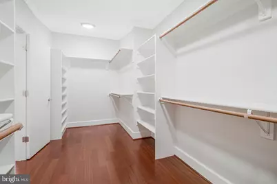 1753 Army Navy Drive, Arlington, VA 22202 - Photo 42