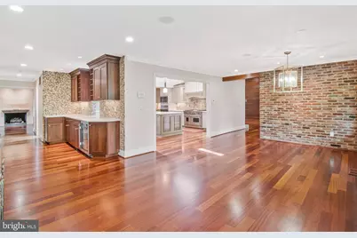 1753 Army Navy Drive, Arlington, VA 22202 - Photo 12